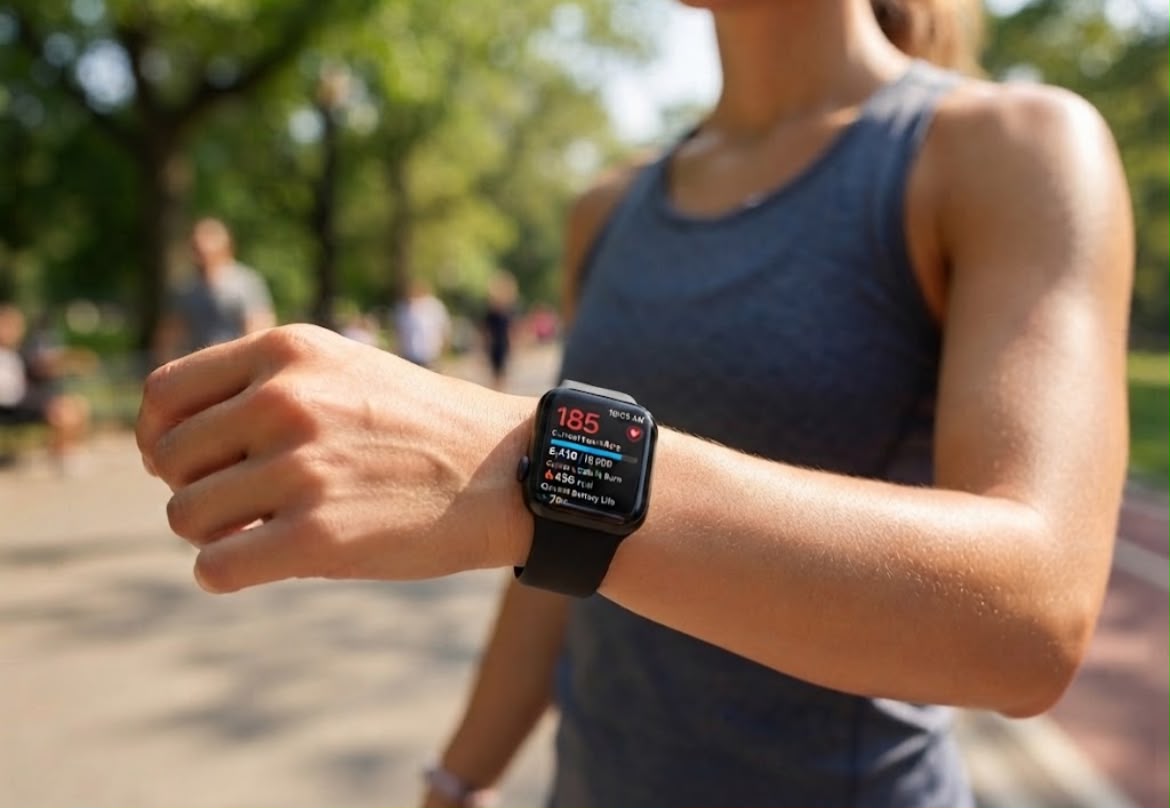 SMARTWATCH T500