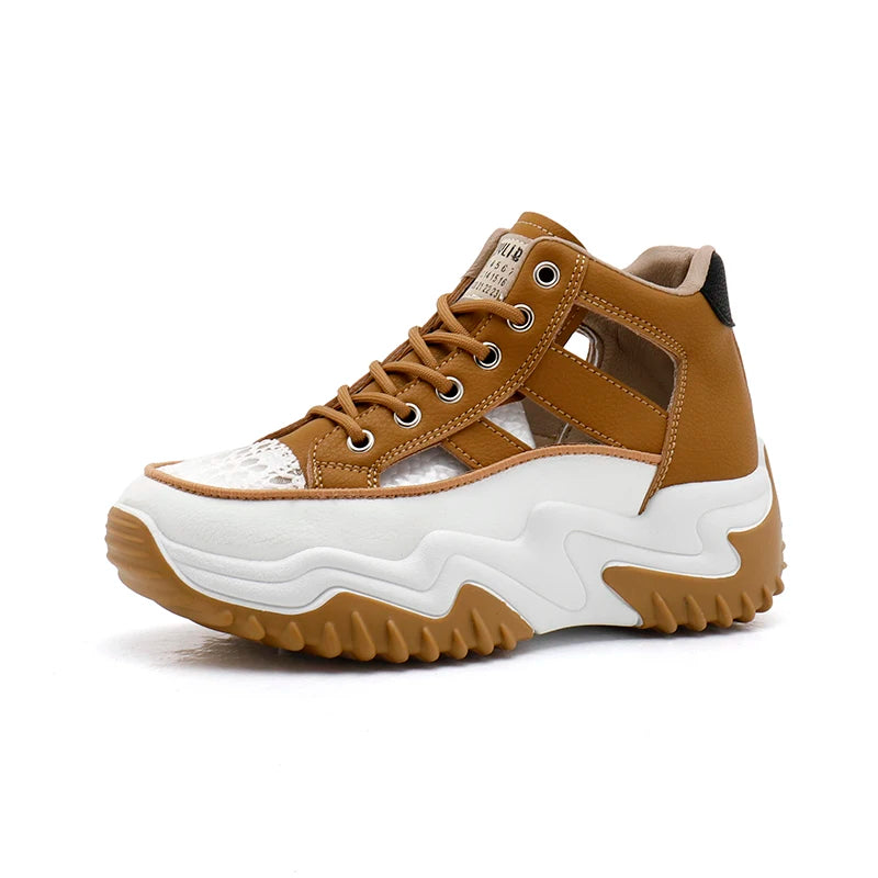 gid://shopify/MediaImage/25388432294006
