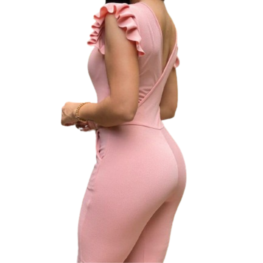 gid://shopify/MediaImage/25388438978678