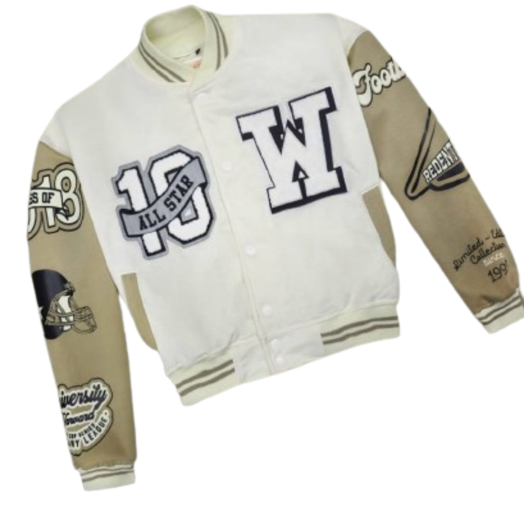 gid://shopify/MediaImage/25388437536886